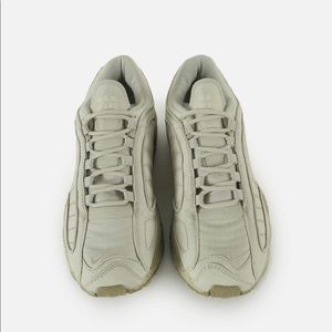 10.5 airmax tailwind sand trap